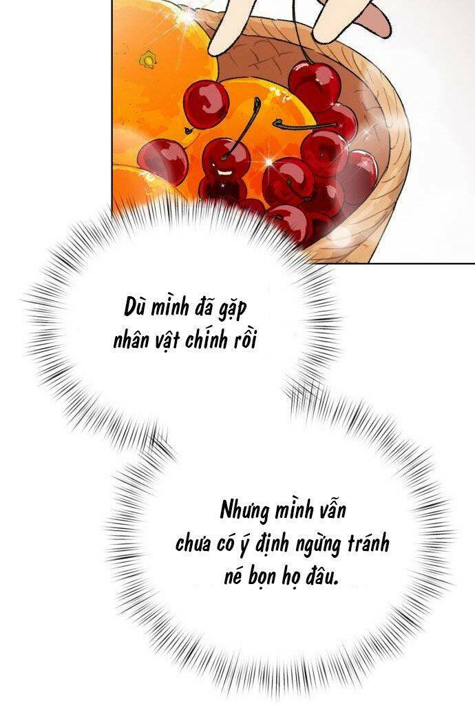 Nam Thứ Đình Công Thì Phải Làm Sao?! Chapter 8 - Trang 2