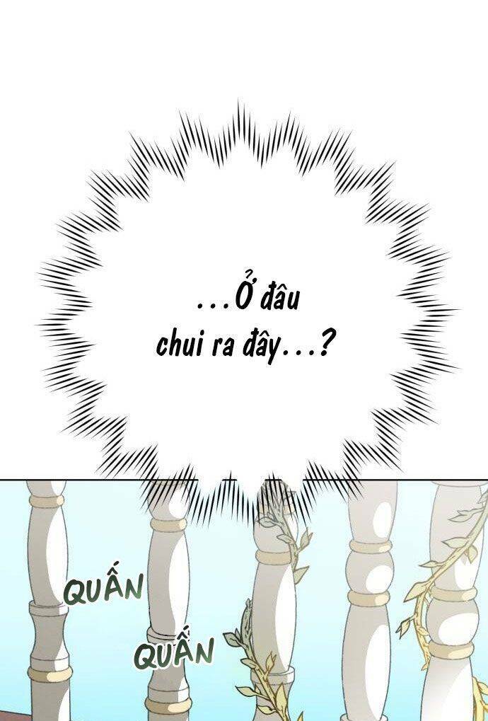 Nam Thứ Đình Công Thì Phải Làm Sao?! Chapter 8 - Trang 2