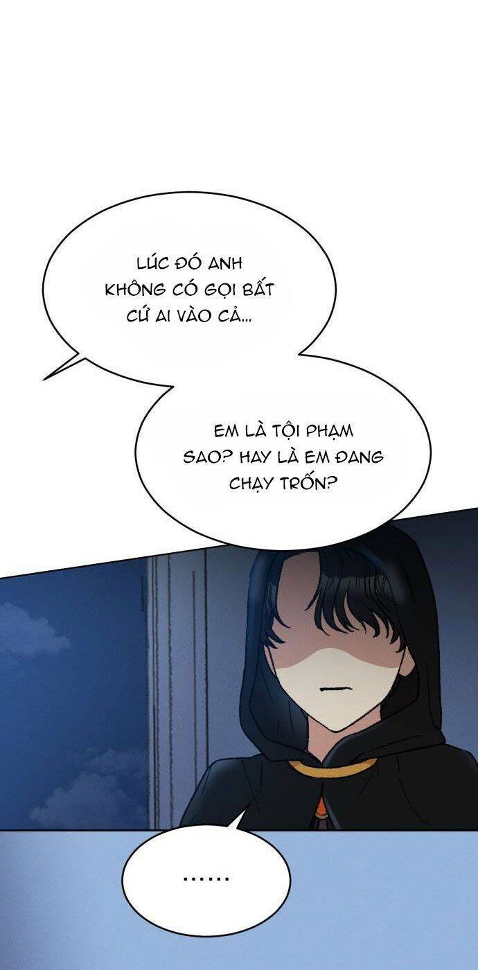 Nam Thứ Đình Công Thì Phải Làm Sao?! Chapter 7 - Trang 2