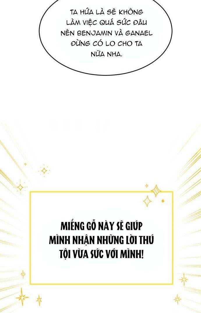 Nam Thứ Đình Công Thì Phải Làm Sao?! Chapter 7 - Trang 2