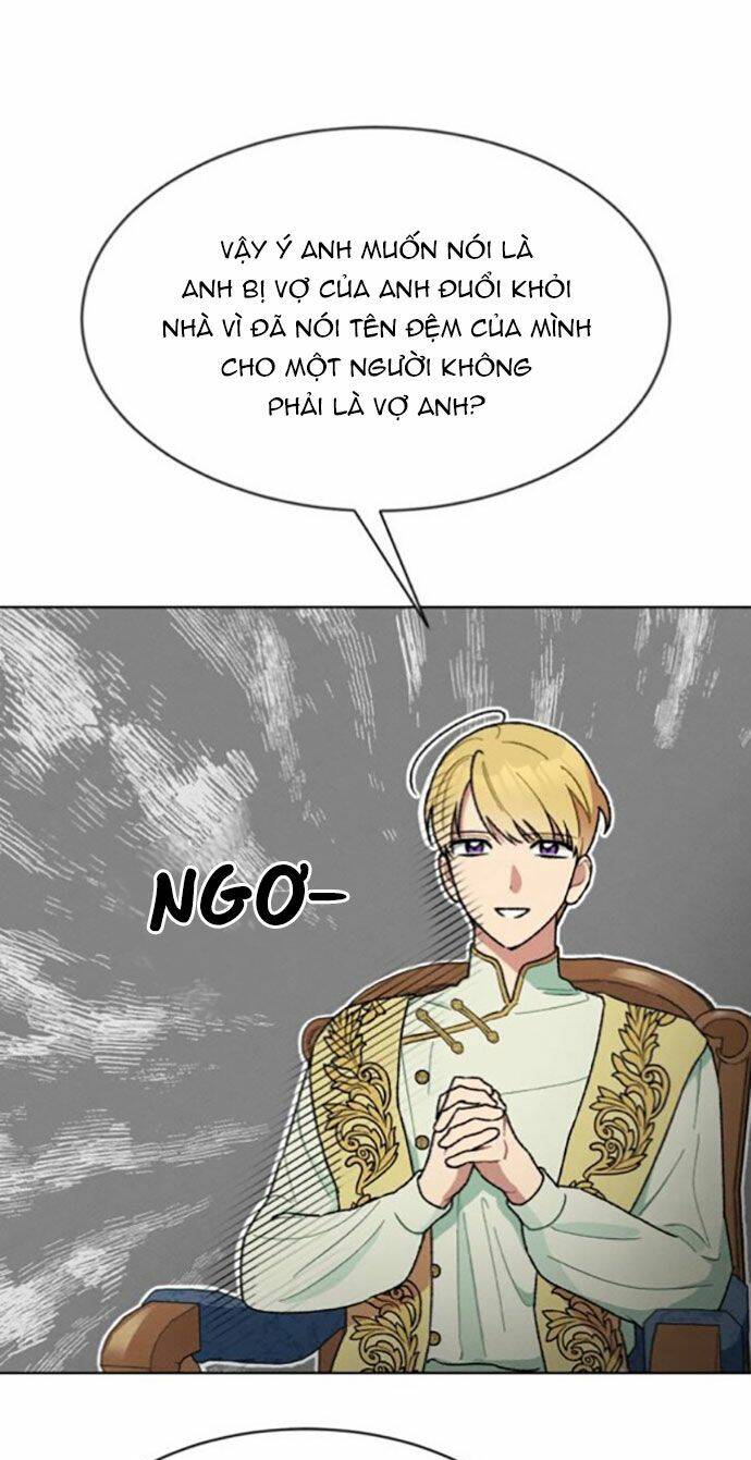 Nam Thứ Đình Công Thì Phải Làm Sao?! Chapter 6 - Trang 2