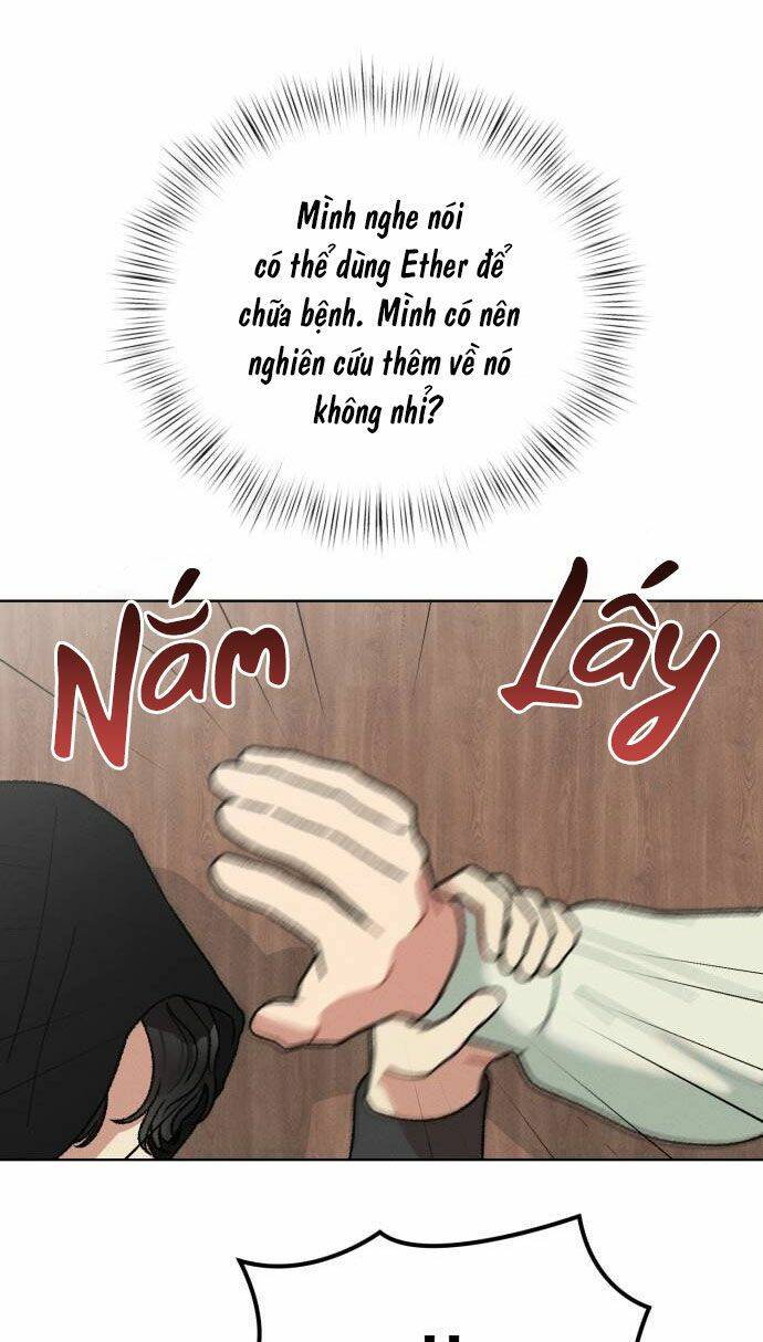 Nam Thứ Đình Công Thì Phải Làm Sao?! Chapter 6 - Trang 2