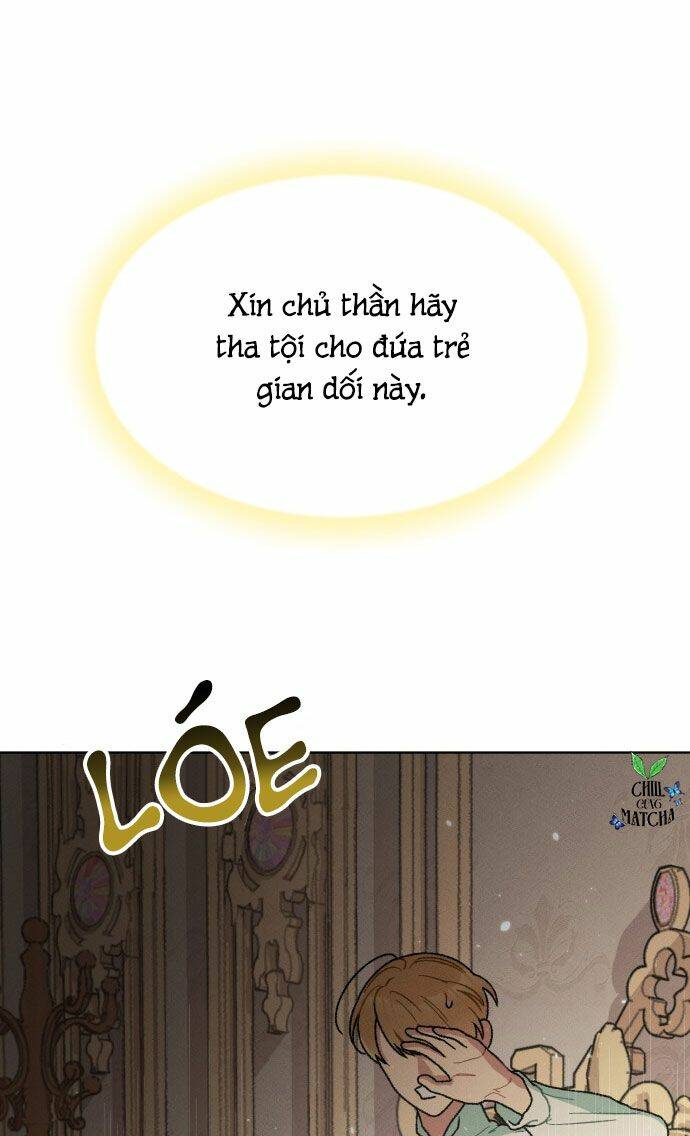 Nam Thứ Đình Công Thì Phải Làm Sao?! Chapter 5 - Trang 2