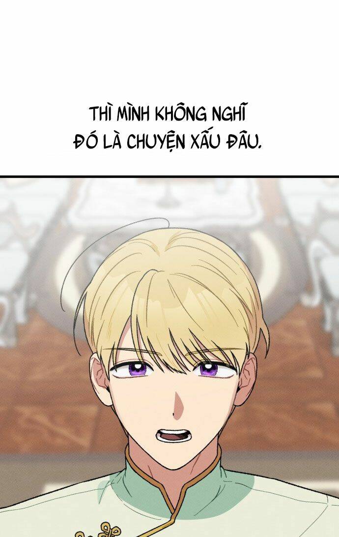 Nam Thứ Đình Công Thì Phải Làm Sao?! Chapter 5 - Trang 2