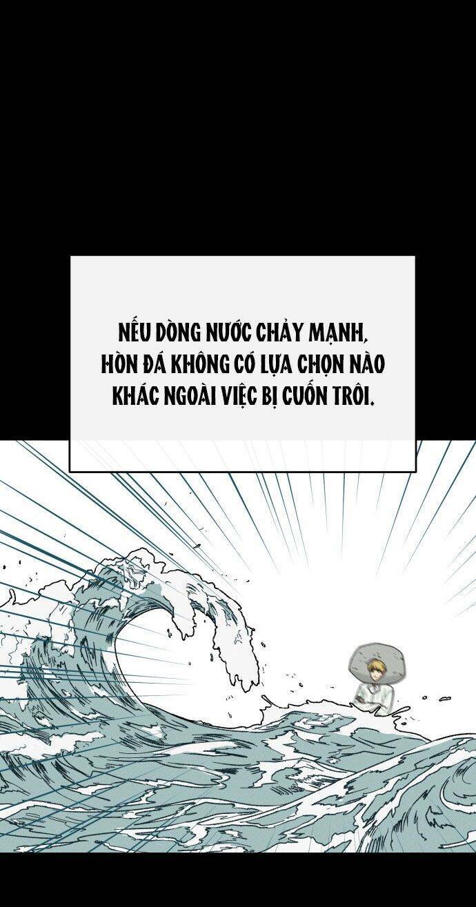 Nam Thứ Đình Công Thì Phải Làm Sao?! Chapter 3 - Trang 2