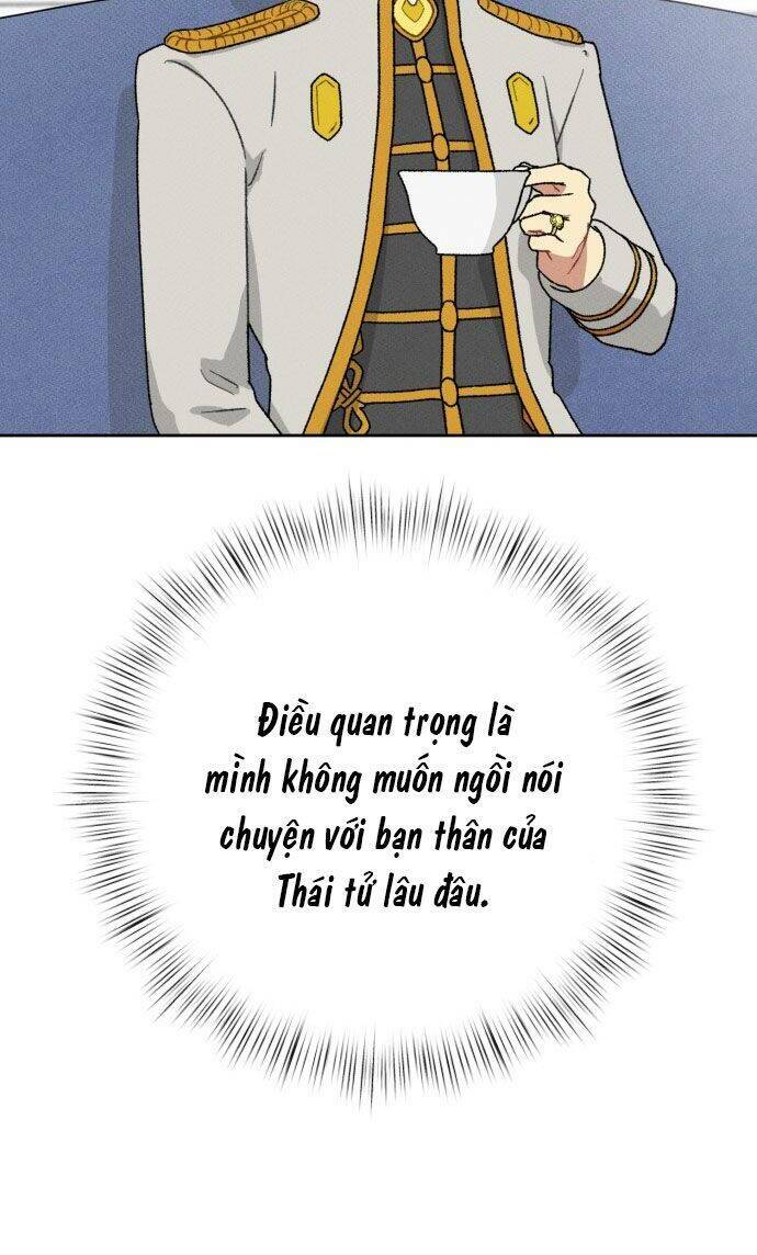 Nam Thứ Đình Công Thì Phải Làm Sao?! Chapter 3 - Trang 2