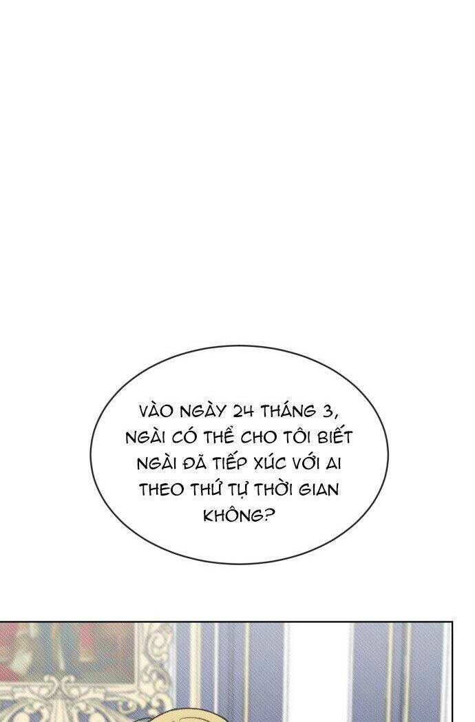 Nam Thứ Đình Công Thì Phải Làm Sao?! Chapter 3 - Trang 2