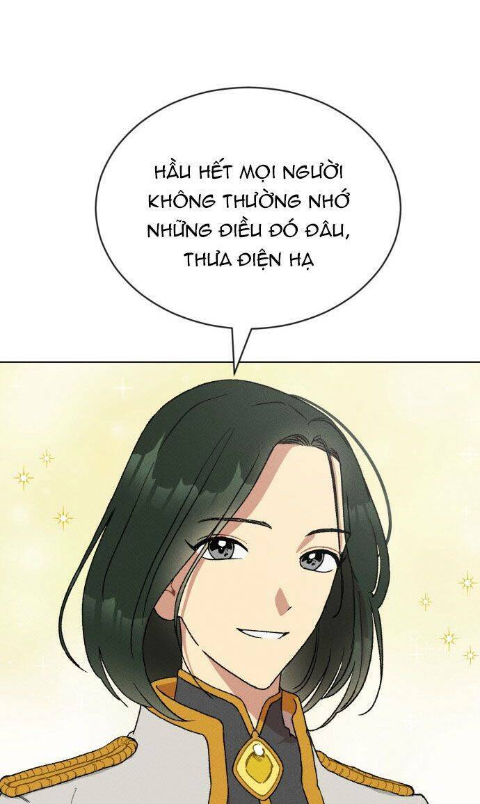 Nam Thứ Đình Công Thì Phải Làm Sao?! Chapter 3 - Trang 2