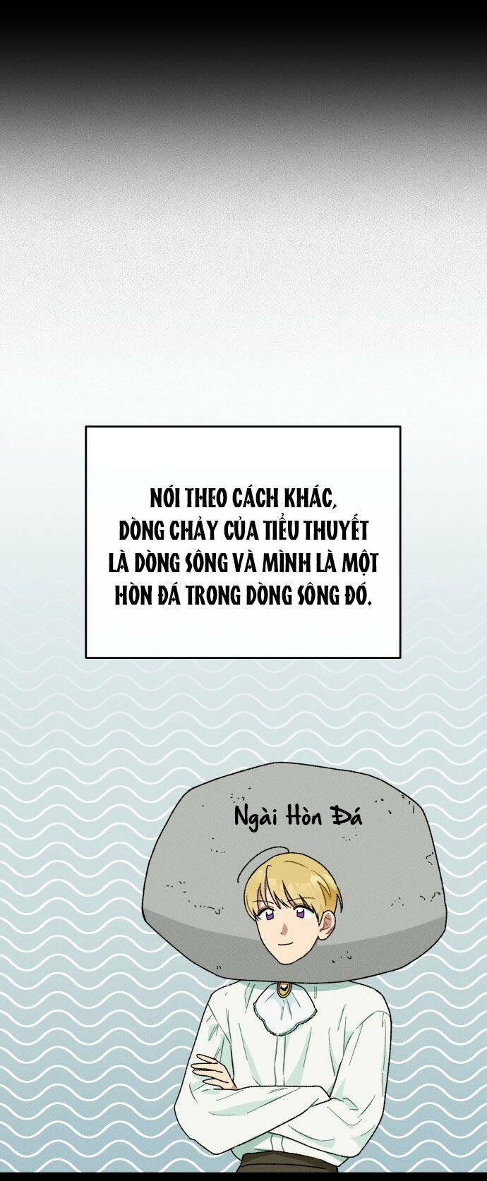 Nam Thứ Đình Công Thì Phải Làm Sao?! Chapter 3 - Trang 2