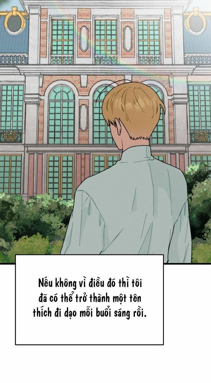 Nam Thứ Đình Công Thì Phải Làm Sao?! Chapter 2 - Trang 2