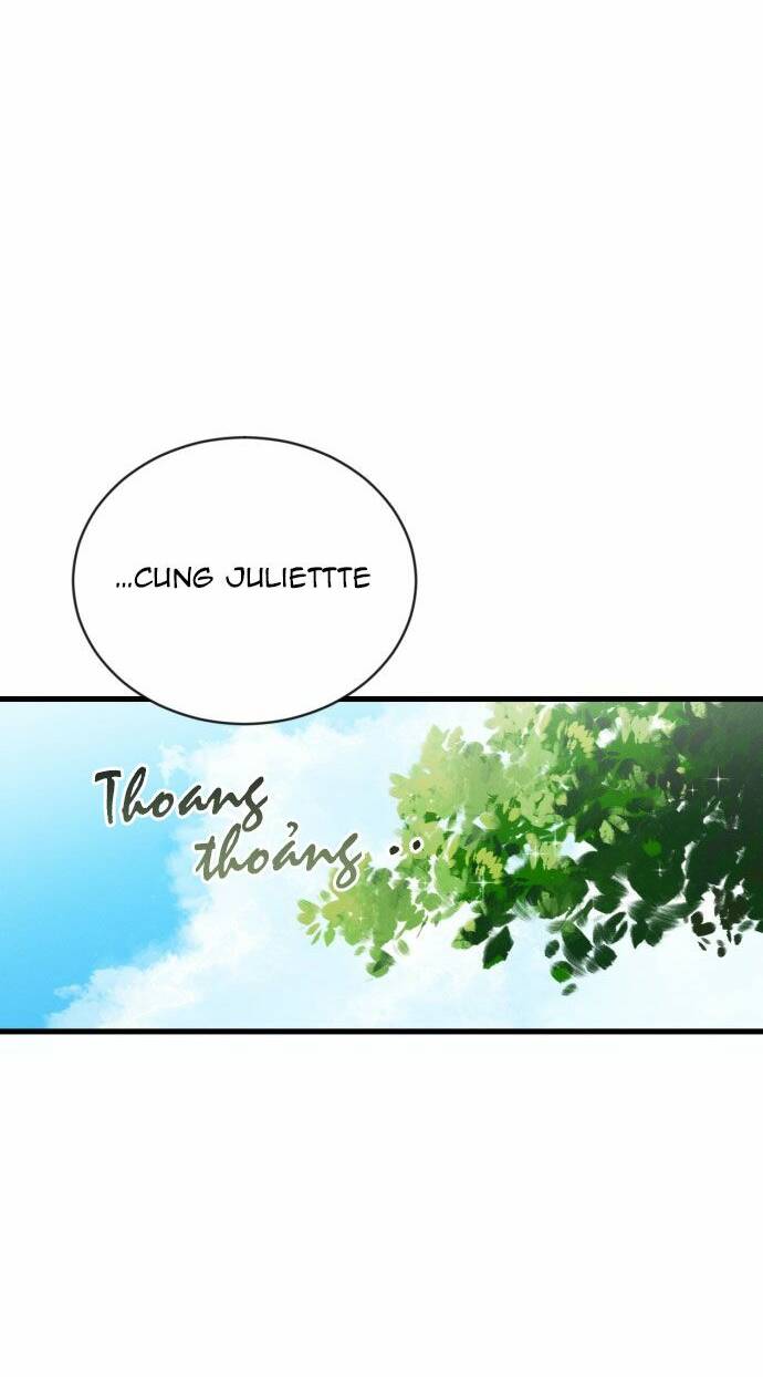 Nam Thứ Đình Công Thì Phải Làm Sao?! Chapter 2 - Trang 2