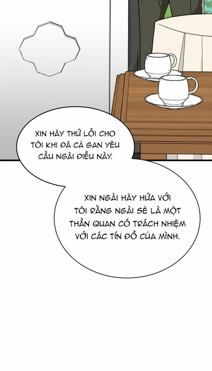 Nam Thứ Đình Công Thì Phải Làm Sao?! Chapter 2 - Trang 2