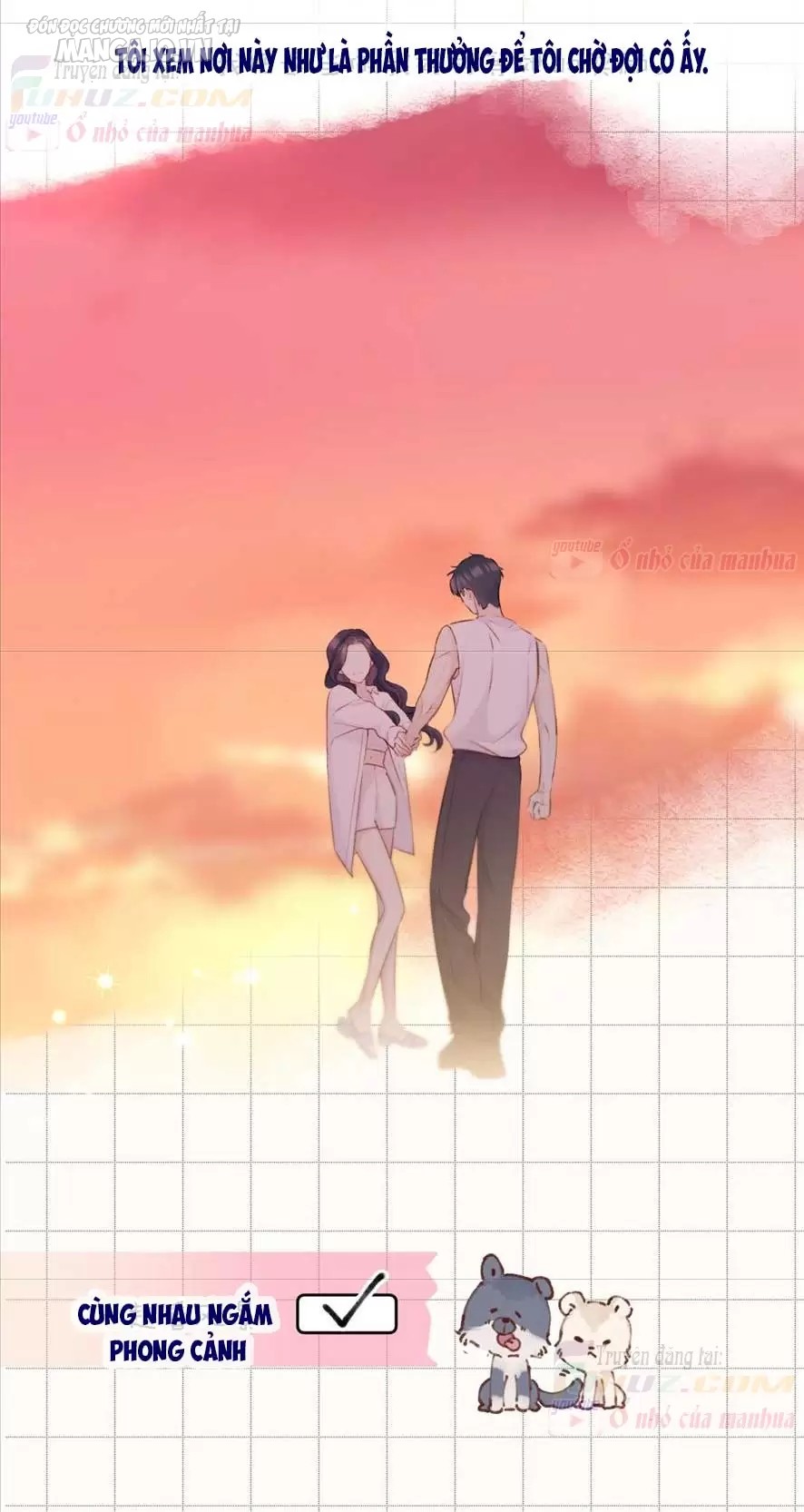 Bảo Vệ Siêu Sao Của Tôi Chapter 174 - Trang 2