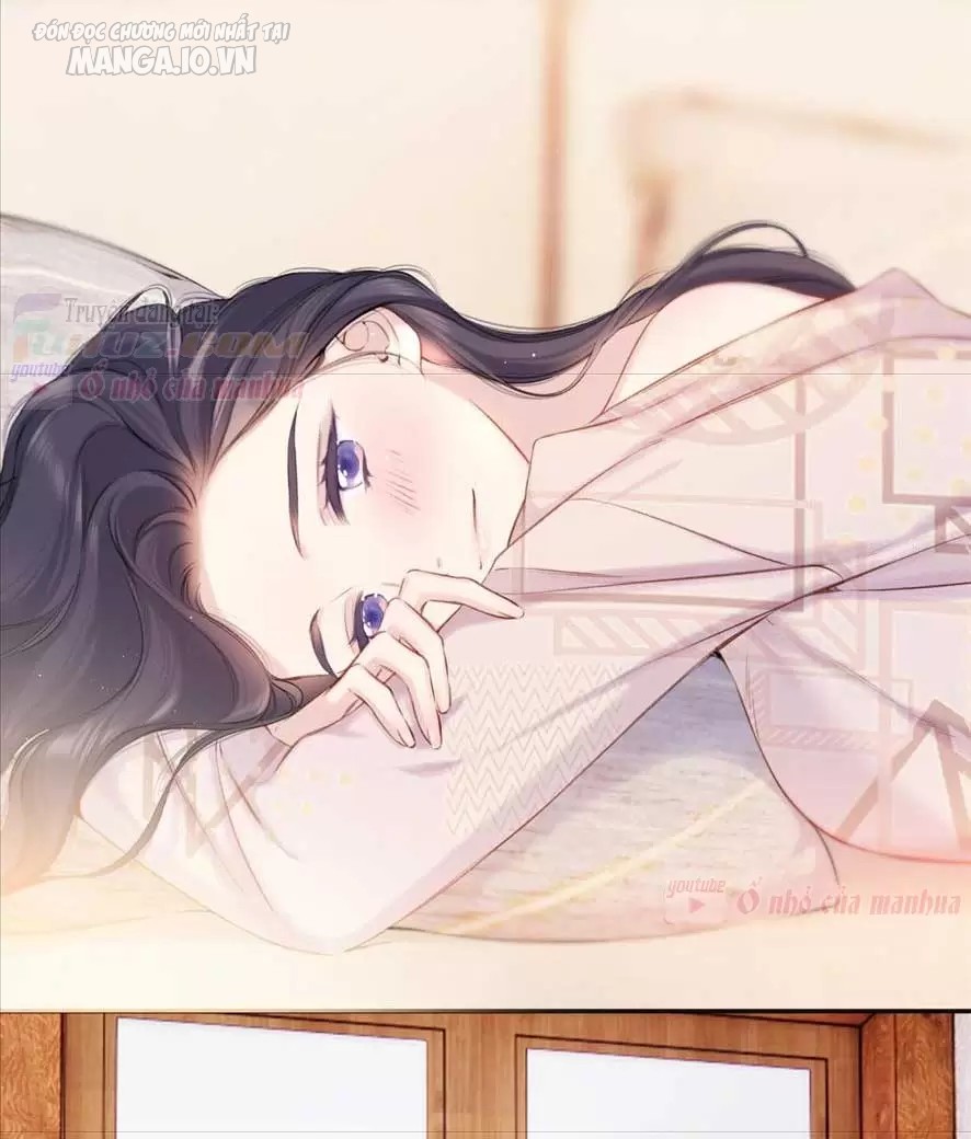 Bảo Vệ Siêu Sao Của Tôi Chapter 174 - Trang 2