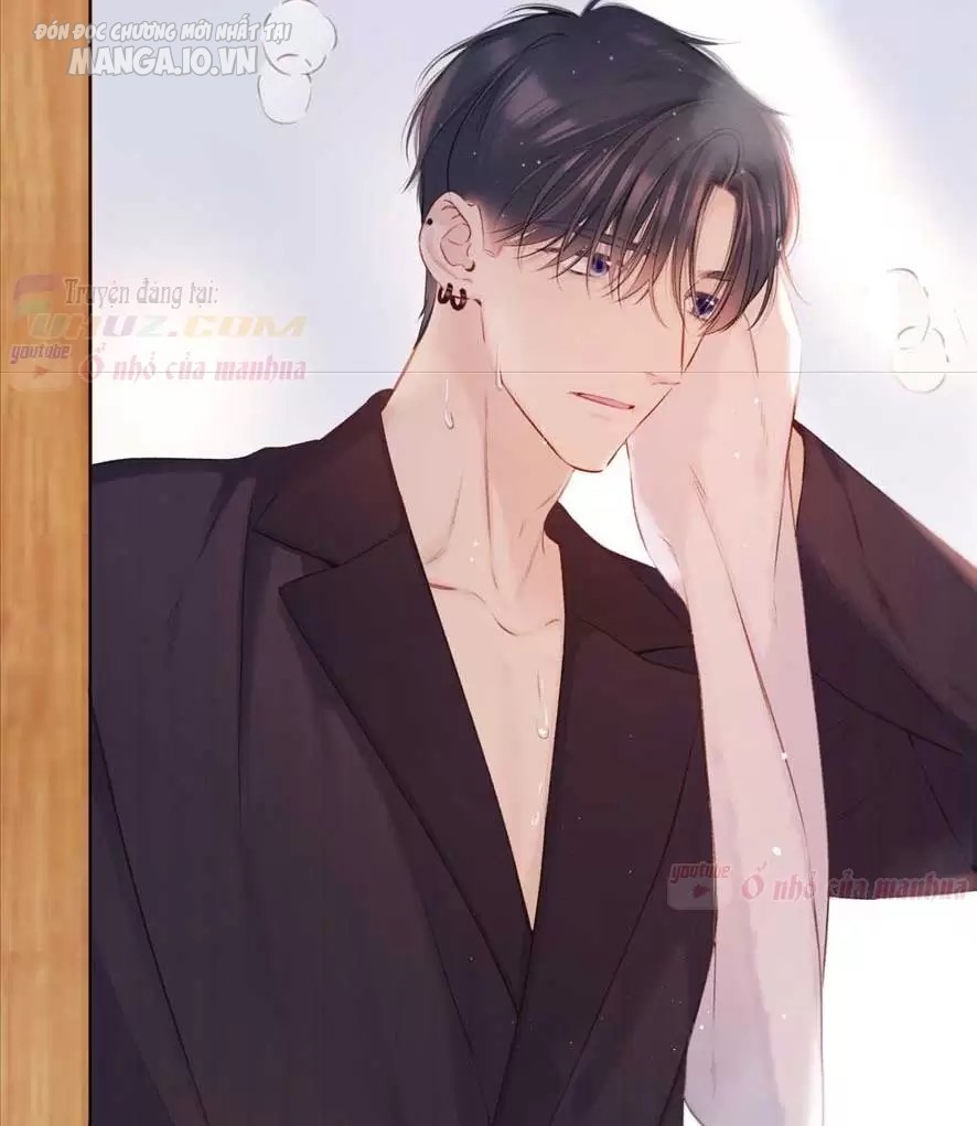 Bảo Vệ Siêu Sao Của Tôi Chapter 174 - Trang 2