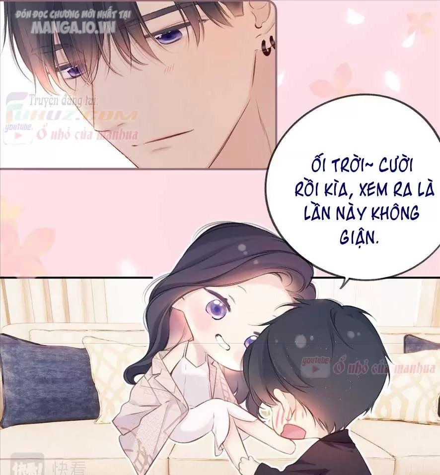 Bảo Vệ Siêu Sao Của Tôi Chapter 174 - Trang 2