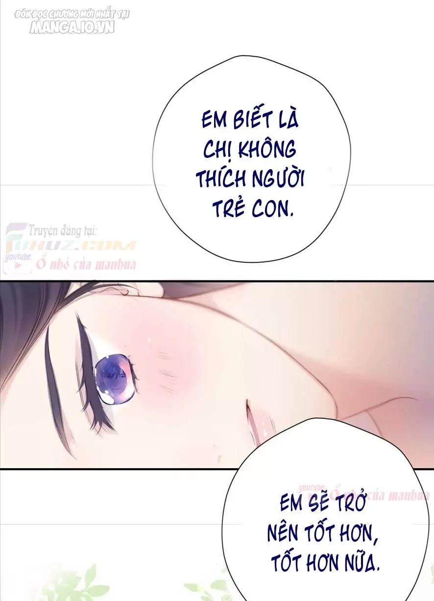 Bảo Vệ Siêu Sao Của Tôi Chapter 174 - Trang 2