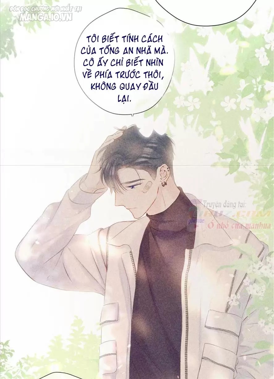 Bảo Vệ Siêu Sao Của Tôi Chapter 174 - Trang 2