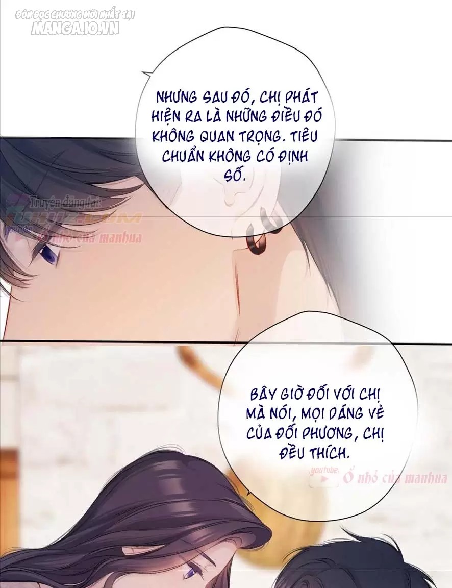 Bảo Vệ Siêu Sao Của Tôi Chapter 174 - Trang 2