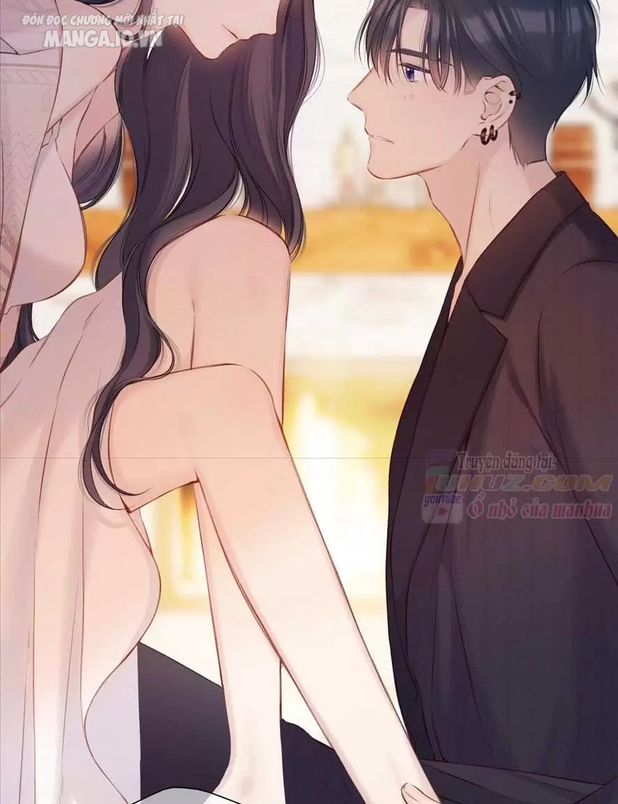 Bảo Vệ Siêu Sao Của Tôi Chapter 174 - Trang 2