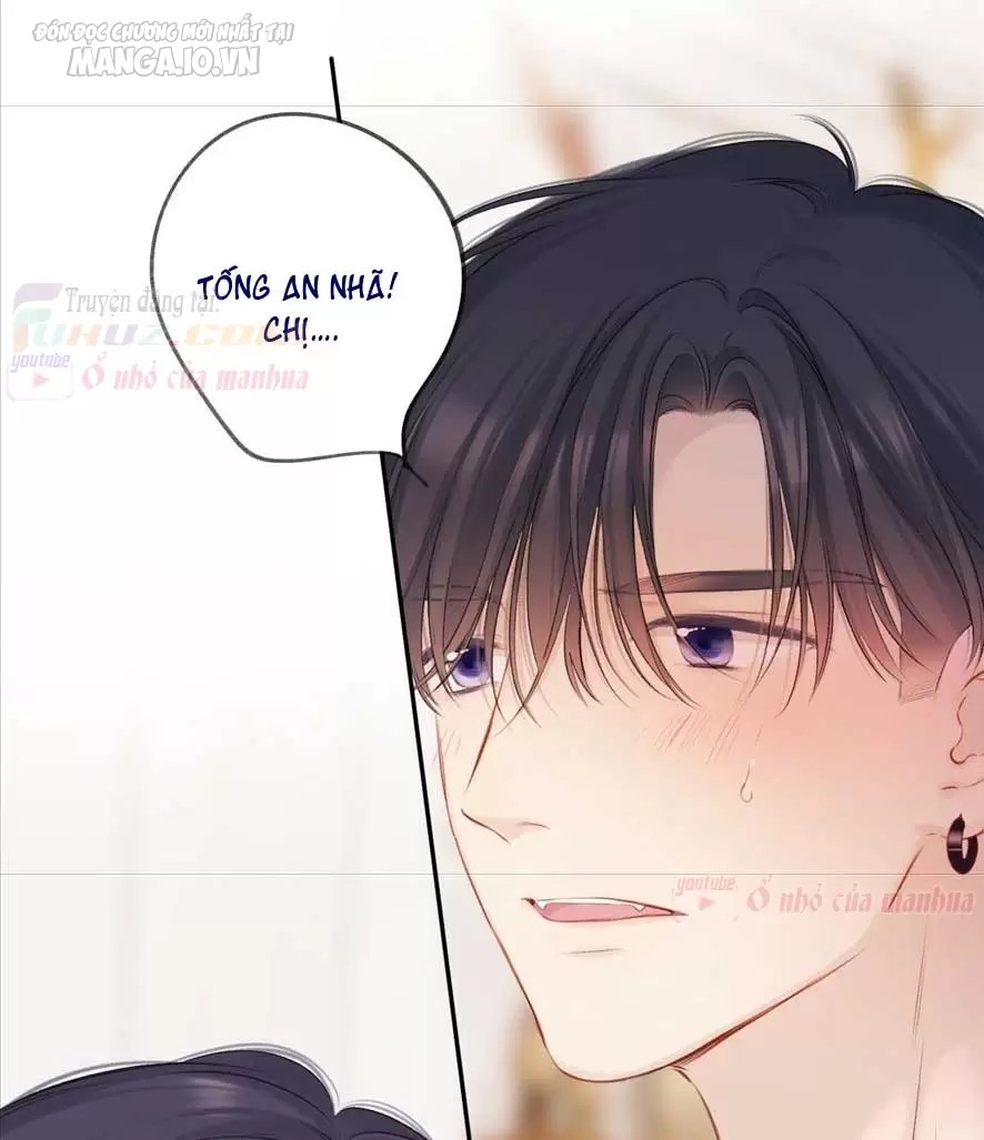 Bảo Vệ Siêu Sao Của Tôi Chapter 174 - Trang 2