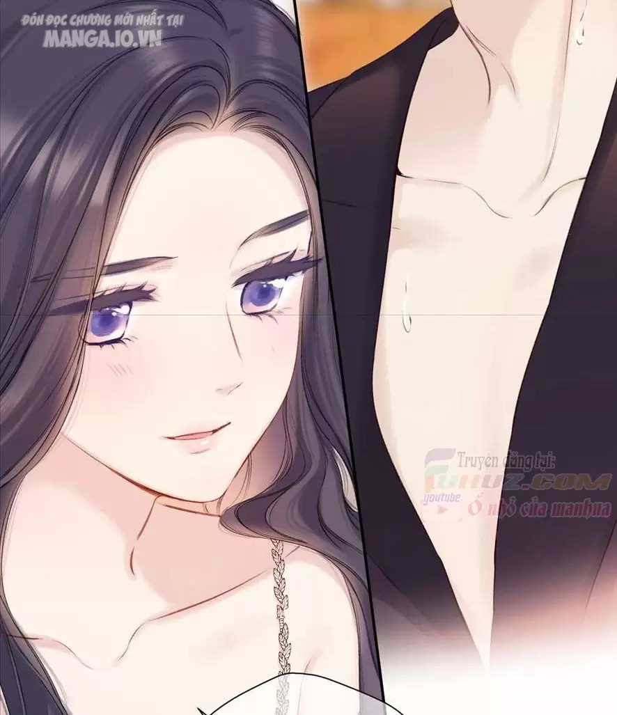 Bảo Vệ Siêu Sao Của Tôi Chapter 174 - Trang 2