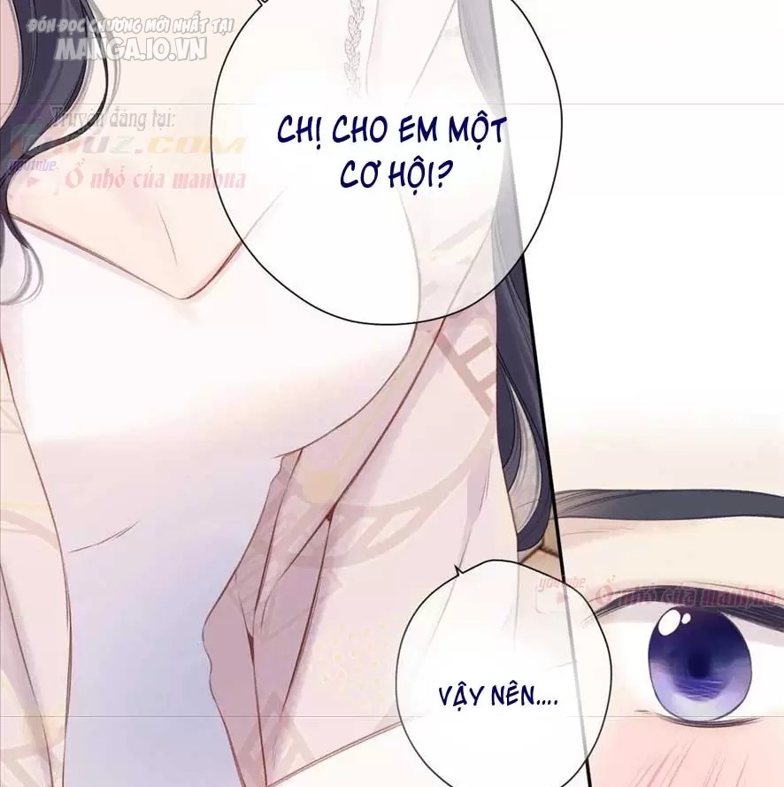 Bảo Vệ Siêu Sao Của Tôi Chapter 174 - Trang 2