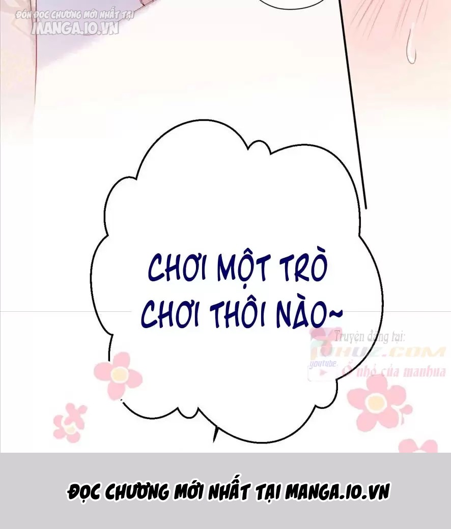 Bảo Vệ Siêu Sao Của Tôi Chapter 174 - Trang 2