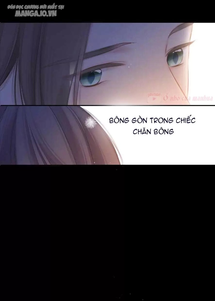 Bảo Vệ Siêu Sao Của Tôi Chapter 173 - Trang 2