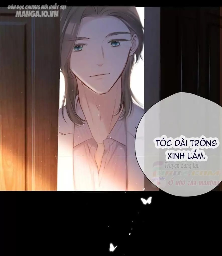 Bảo Vệ Siêu Sao Của Tôi Chapter 173 - Trang 2