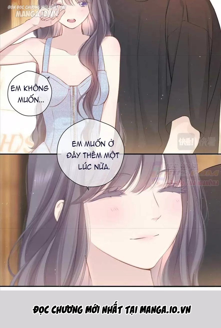 Bảo Vệ Siêu Sao Của Tôi Chapter 173 - Trang 2