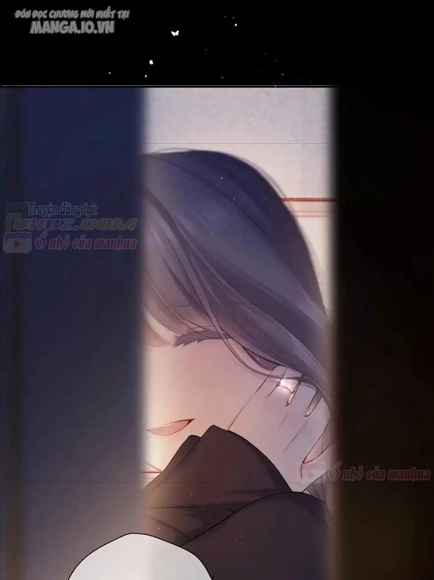 Bảo Vệ Siêu Sao Của Tôi Chapter 173 - Trang 2