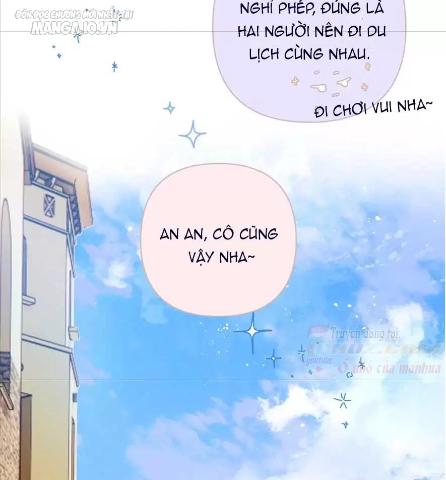 Bảo Vệ Siêu Sao Của Tôi Chapter 173 - Trang 2