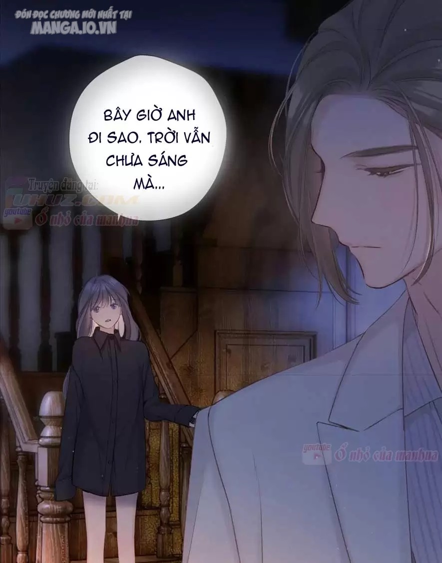 Bảo Vệ Siêu Sao Của Tôi Chapter 173 - Trang 2