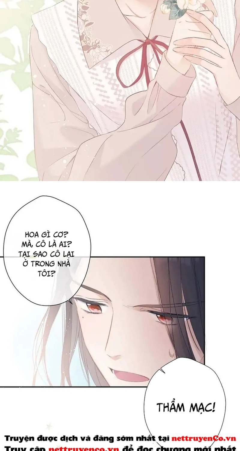 Bảo Vệ Siêu Sao Của Tôi Chapter 162 - Trang 2