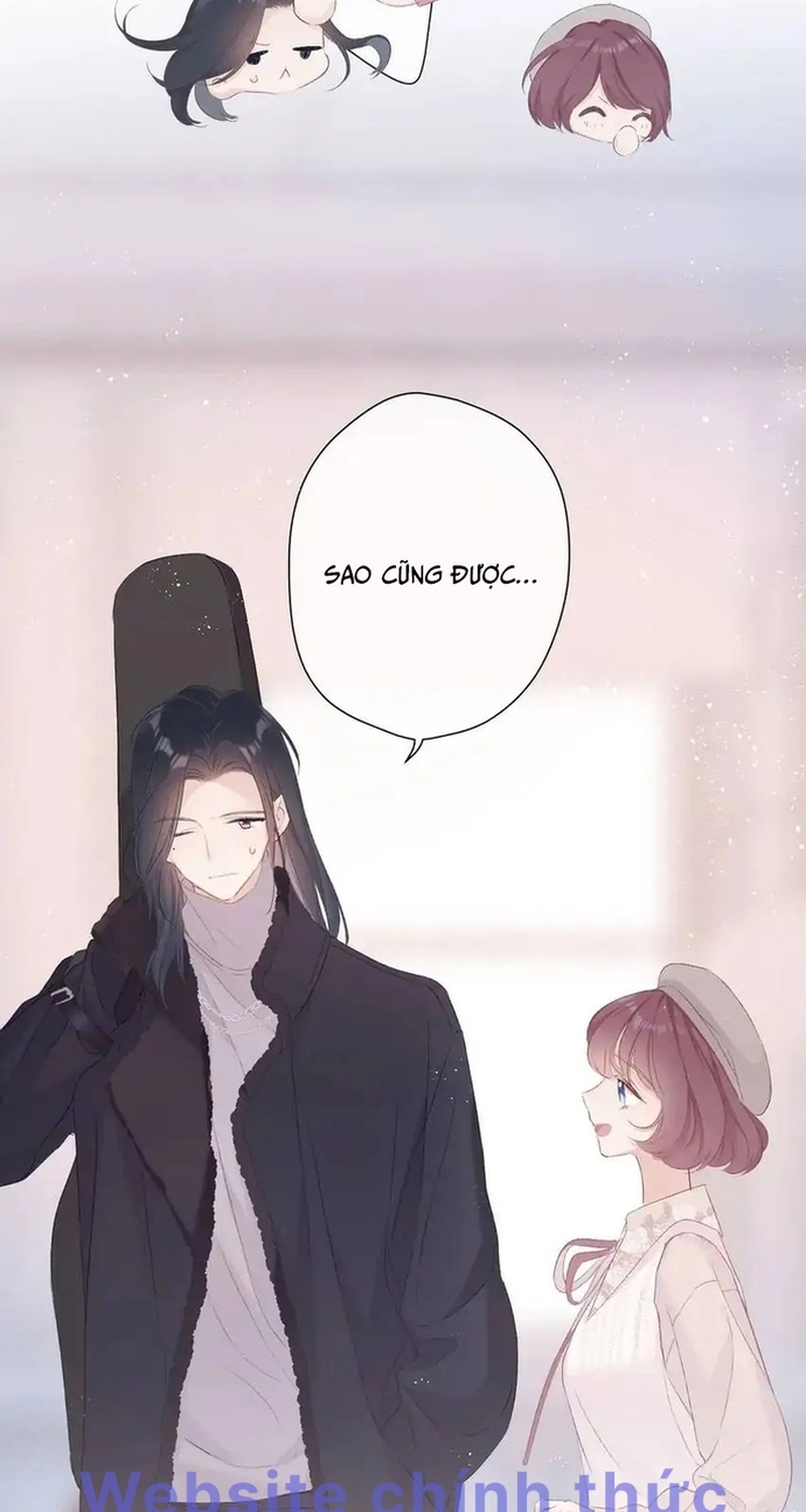 Bảo Vệ Siêu Sao Của Tôi Chapter 162 - Trang 2