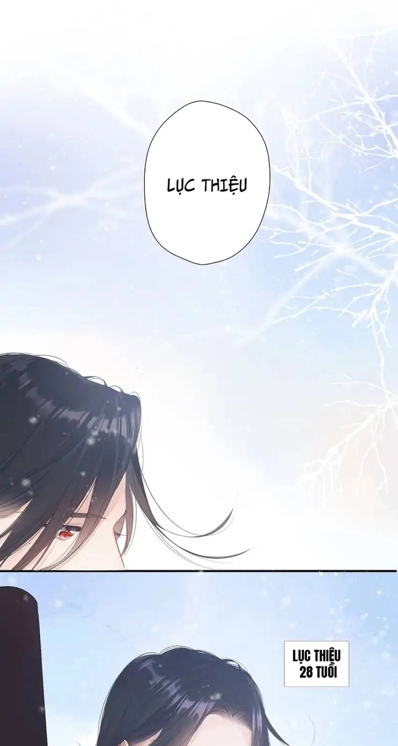 Bảo Vệ Siêu Sao Của Tôi Chapter 162 - Trang 2