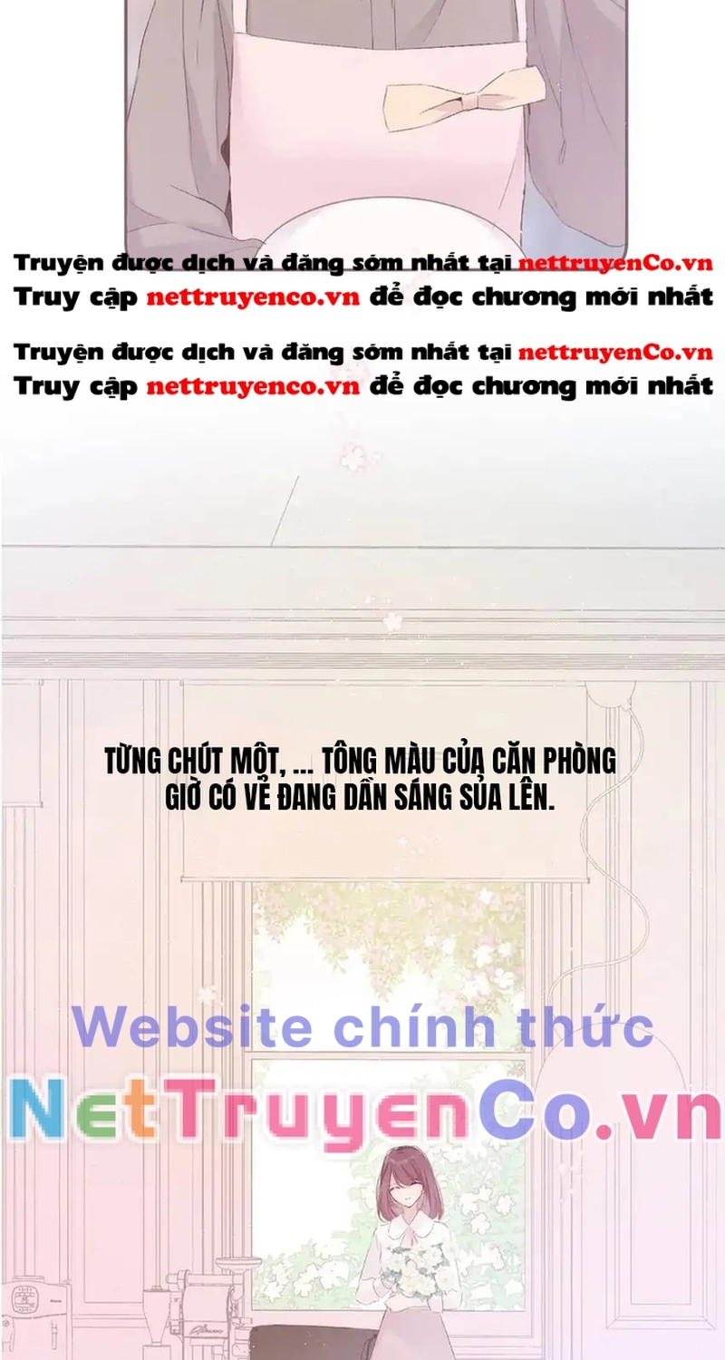 Bảo Vệ Siêu Sao Của Tôi Chapter 162 - Trang 2