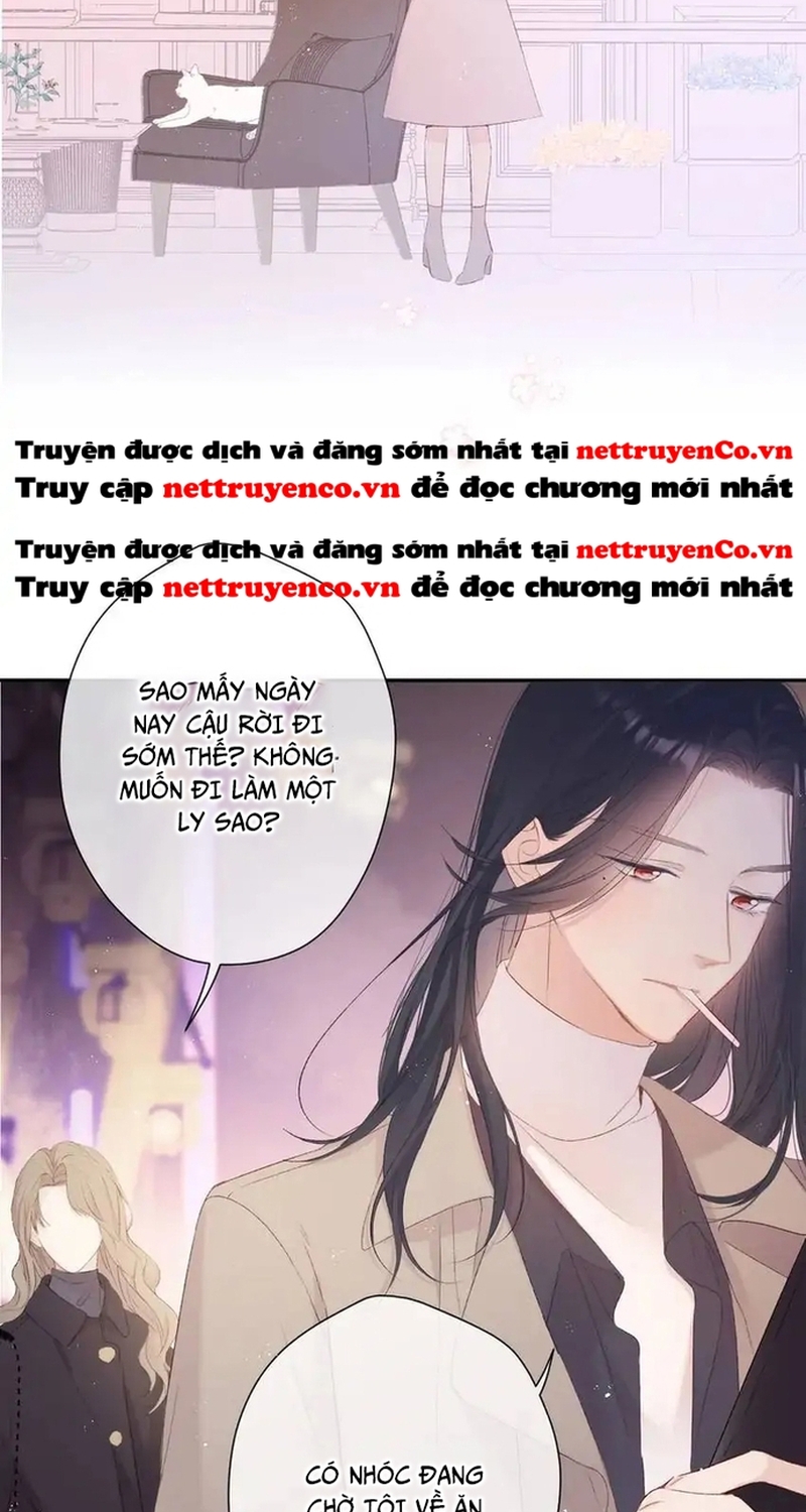 Bảo Vệ Siêu Sao Của Tôi Chapter 162 - Trang 2