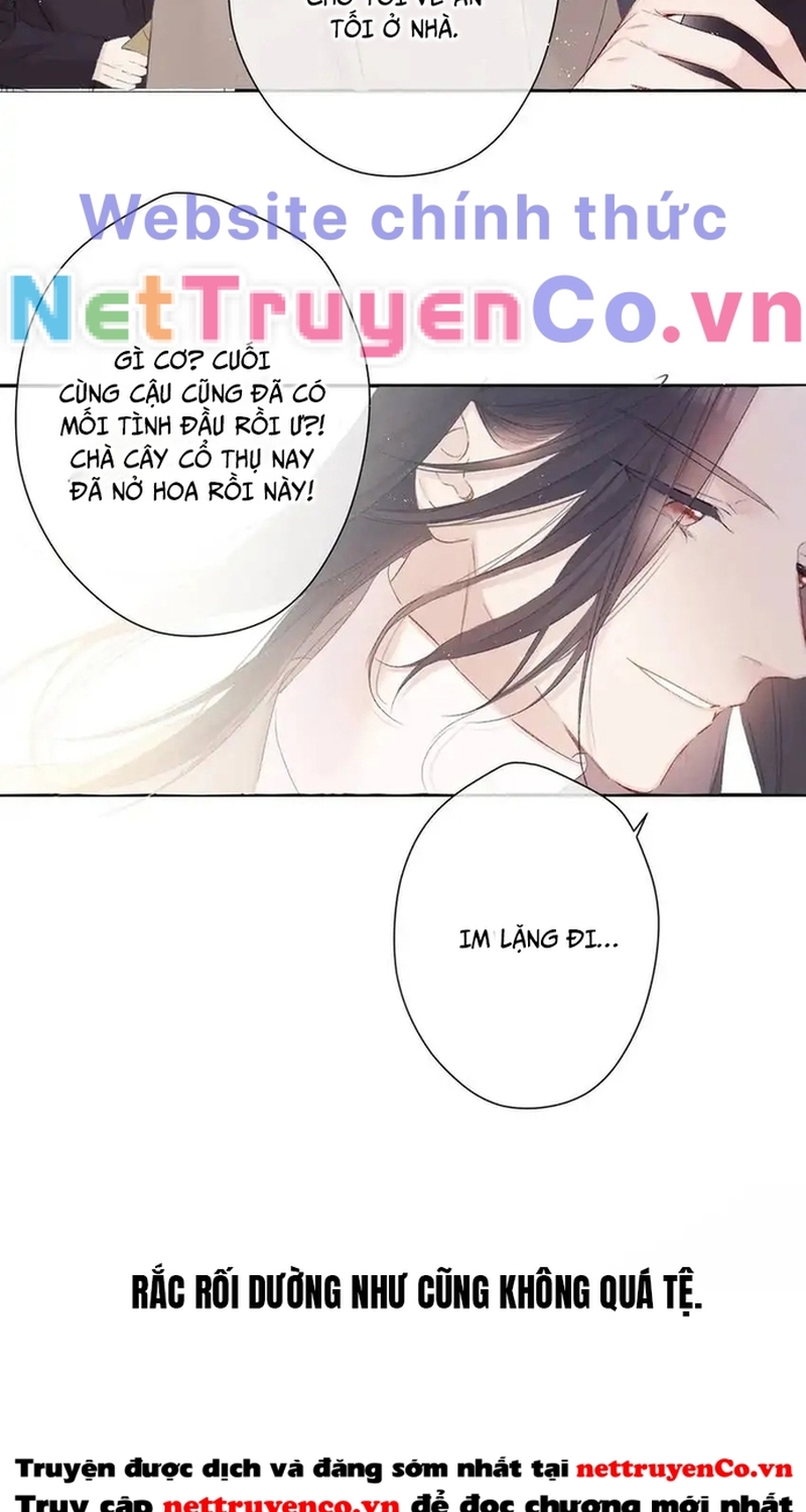 Bảo Vệ Siêu Sao Của Tôi Chapter 162 - Trang 2