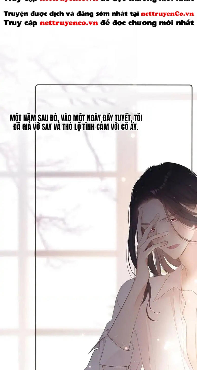 Bảo Vệ Siêu Sao Của Tôi Chapter 162 - Trang 2