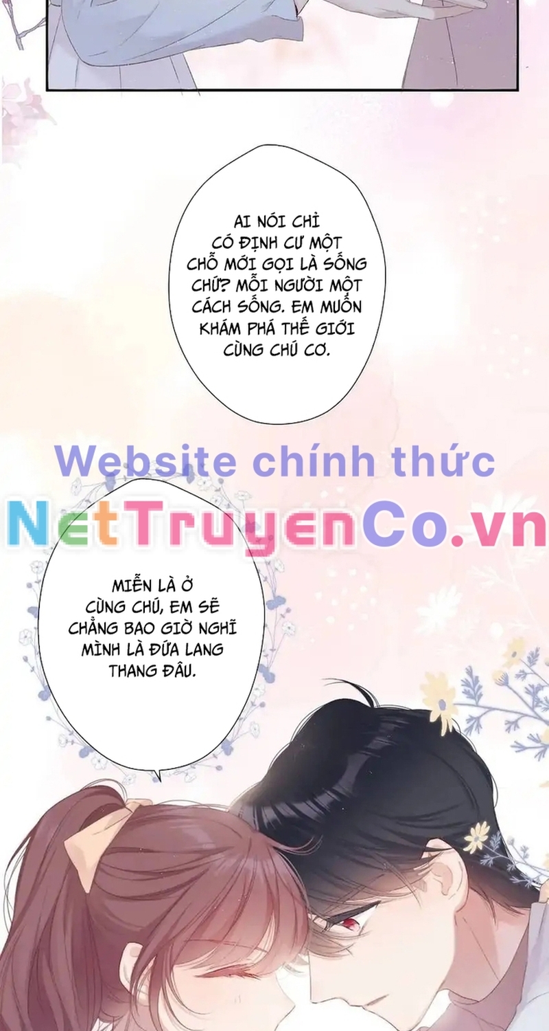 Bảo Vệ Siêu Sao Của Tôi Chapter 162 - Trang 2