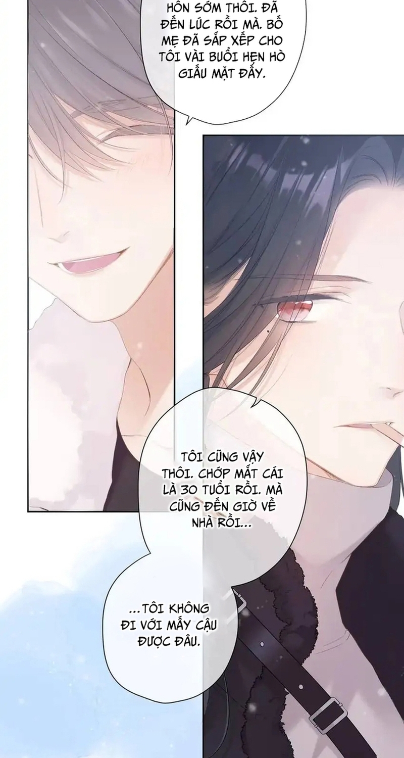 Bảo Vệ Siêu Sao Của Tôi Chapter 162 - Trang 2