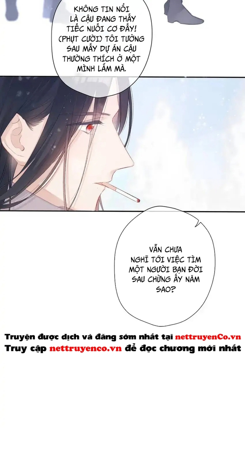 Bảo Vệ Siêu Sao Của Tôi Chapter 162 - Trang 2