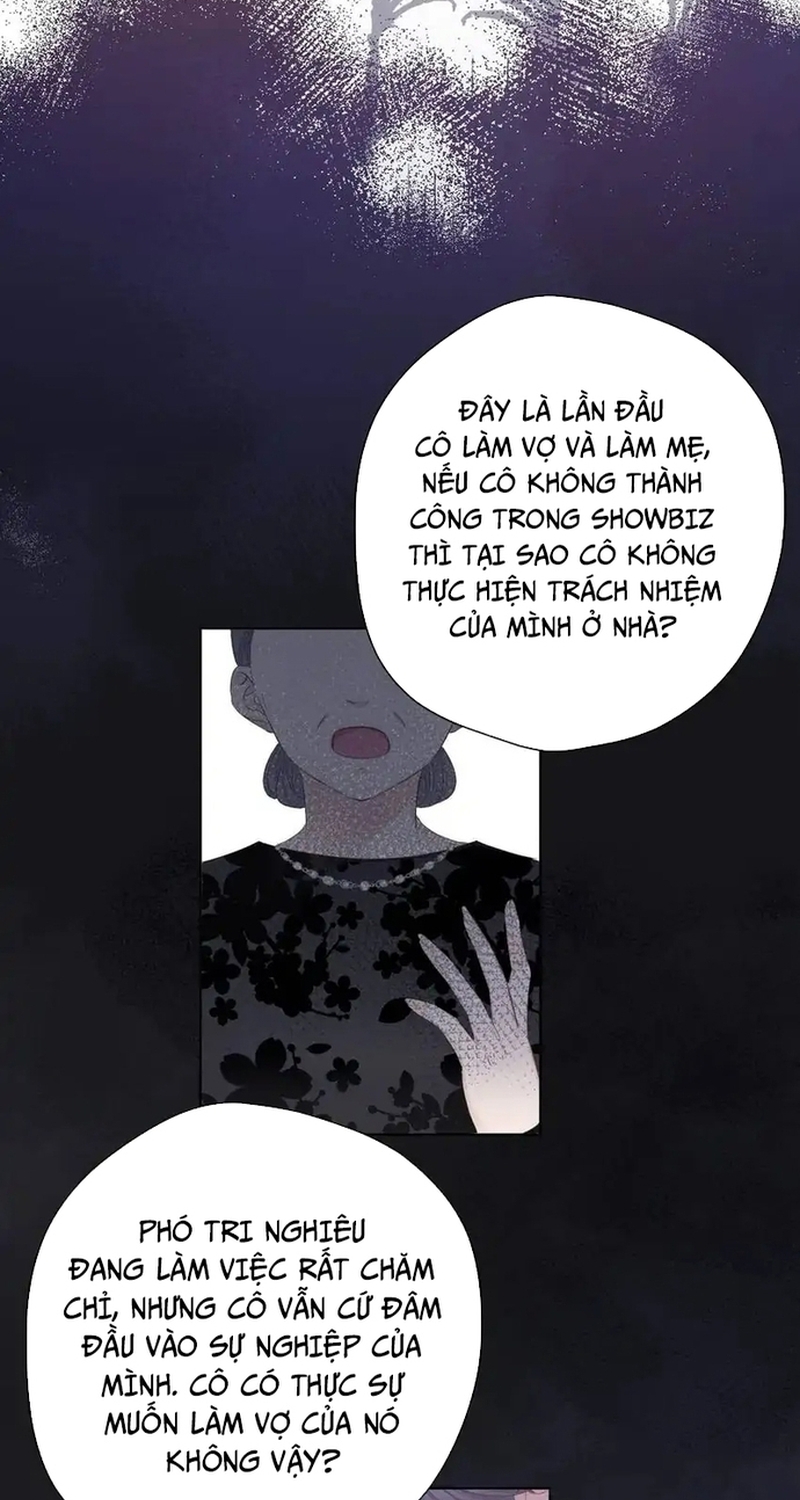 Bảo Vệ Siêu Sao Của Tôi Chapter 161 - Trang 2