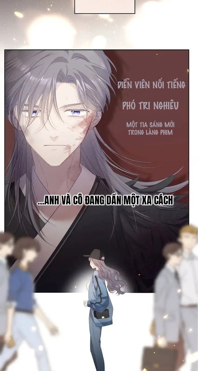 Bảo Vệ Siêu Sao Của Tôi Chapter 161 - Trang 2