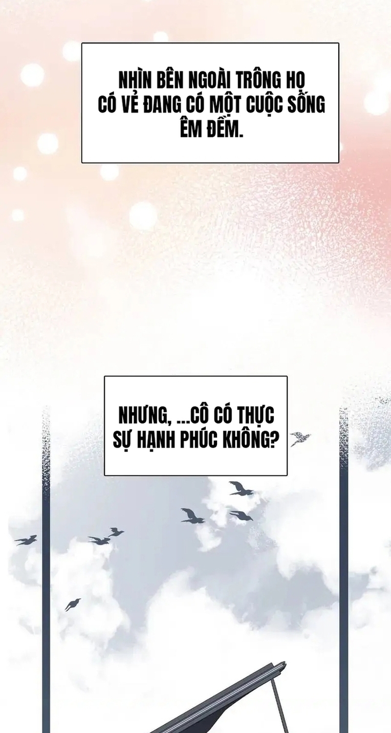 Bảo Vệ Siêu Sao Của Tôi Chapter 161 - Trang 2