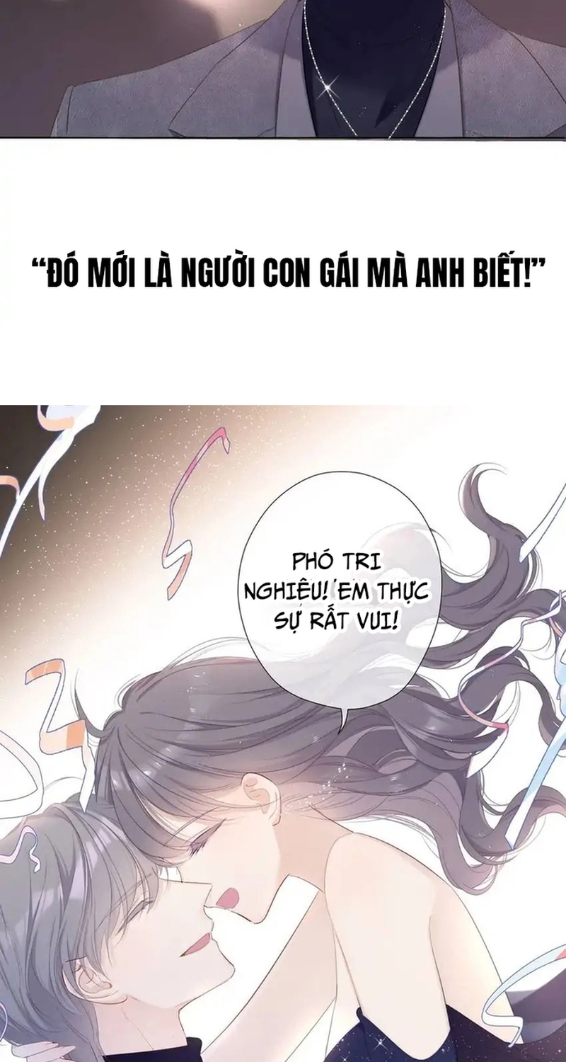 Bảo Vệ Siêu Sao Của Tôi Chapter 161 - Trang 2