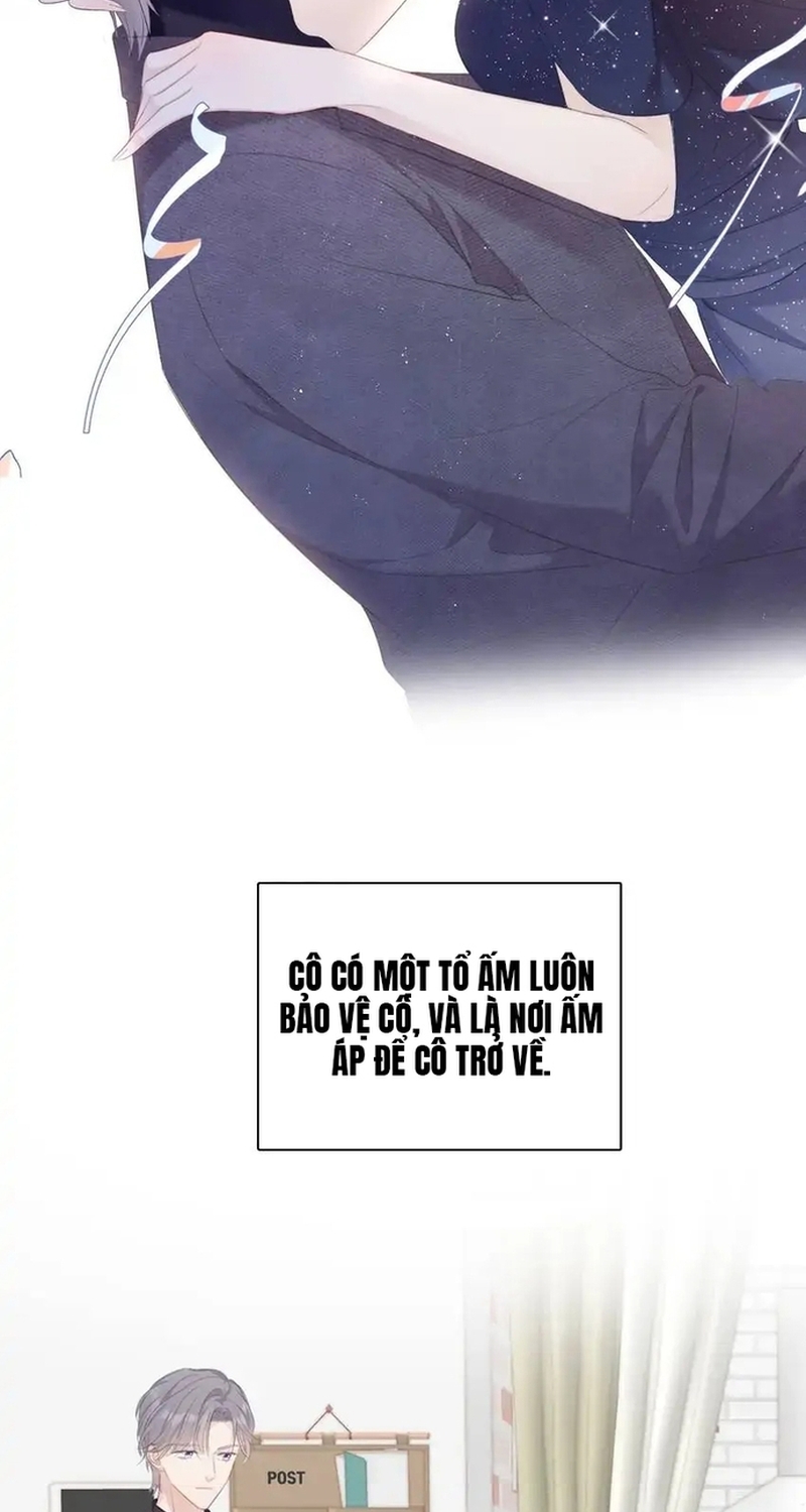 Bảo Vệ Siêu Sao Của Tôi Chapter 161 - Trang 2