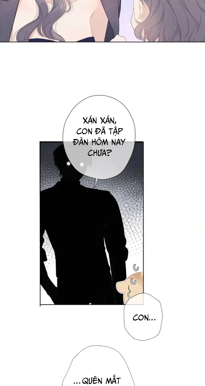 Bảo Vệ Siêu Sao Của Tôi Chapter 161 - Trang 2